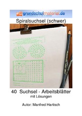 Spiralsuchsel_schwer.pdf